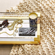 40% off Select styles | Shopbop